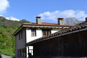 Alesga Rural