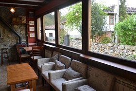 Alesga Rural
