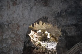 Alesga Rural