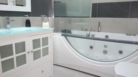 Apartamentos Rurales Balcon Real