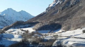 La Corona del Auteiro