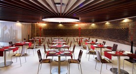 Barceló Costa Vasca