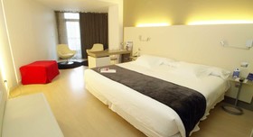 Barceló Costa Vasca