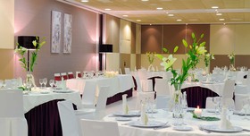 Barceló Costa Vasca