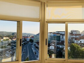Bed & Breakfast Principe Compostela