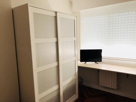 Bed & Breakfast Principe Compostela