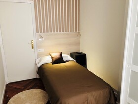 Bed & Breakfast Principe Compostela