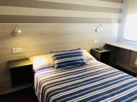 Bed & Breakfast Principe Compostela