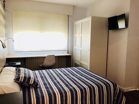 Bed & Breakfast Principe Compostela