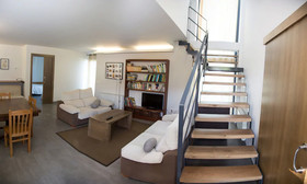 A Casa Do Viveiro