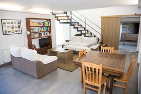 A Casa Do Viveiro