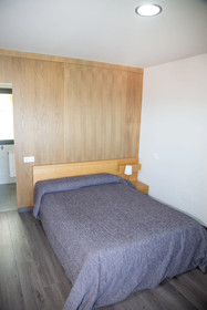 A Casa Do Viveiro