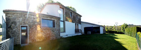 A Casa Do Viveiro