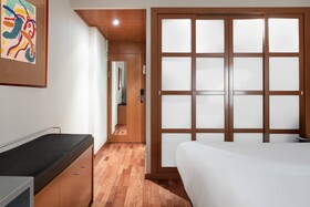 AC Hotel A Coruña
