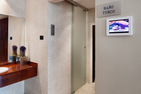 AC Hotel A Coruña