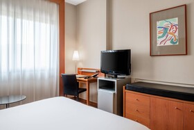 AC Hotel A Coruña
