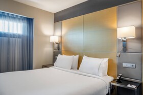 AC Hotel A Coruña