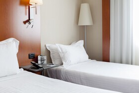 AC Hotel A Coruña