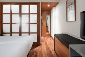 AC Hotel A Coruña