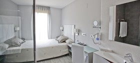 Hotel Alix Boutique