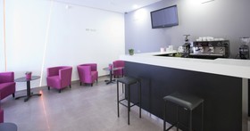 Hotel Alix Boutique