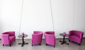 Hotel Alix Boutique