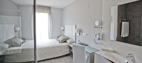 Hotel Alix Boutique