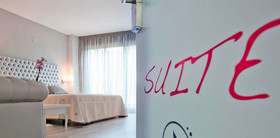 Hotel Alix Boutique
