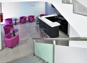 Hotel Alix Boutique