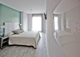 Hotel Alix Boutique