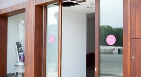 Hotel Alix Boutique
