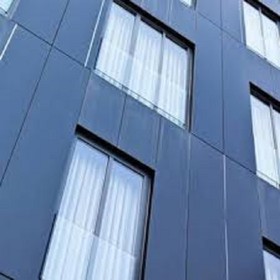 Hotel Alix Boutique