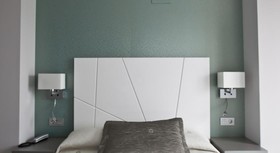 Hotel Alix Boutique
