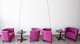 Hotel Alix Boutique