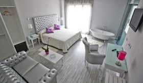 Hotel Alix Boutique