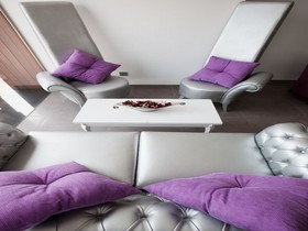 Hotel Alix Boutique