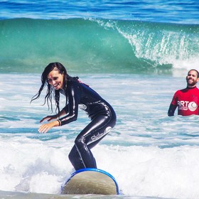 ArtSurfCamp