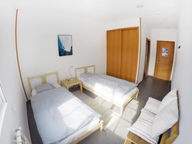 ArtSurfCamp
