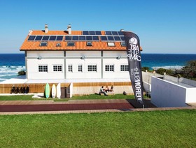 ArtSurfCamp