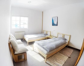 ArtSurfCamp