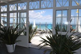 ArtSurfCamp