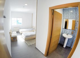 ArtSurfCamp