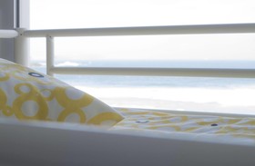 ArtSurfCamp