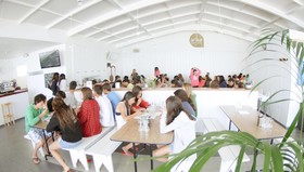 ArtSurfCamp