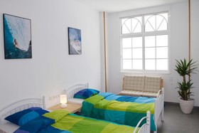 ArtSurfCamp