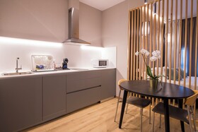 Avenida Lofts