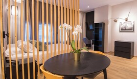 Avenida Lofts