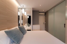 Avenida Lofts
