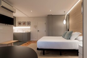 Avenida Lofts