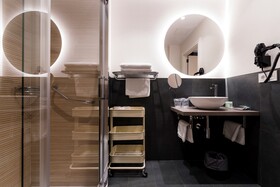 Avenida Lofts